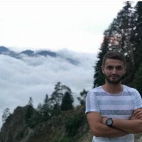 Abdullah (@abullah_hocuk) 's Twitter Profile