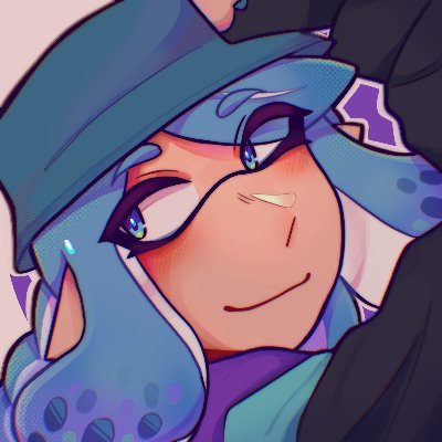@speaker_legend