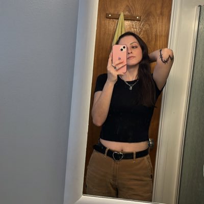 alexandraayalaa's profile picture. P.G. ❤️