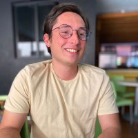 Ignacio Muriel Sexto (Gato Era) (@edelweisscs) 's Twitter Profile
