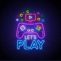 gamer_welido's profile picture. https://t.co/hF2tFYp0ef