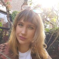 Dr Alice Hicklin (@alicehicklin) 's Twitter Profile Photo Dr Alice Hicklin (@alicehicklin) 's Twitter Profile Photo