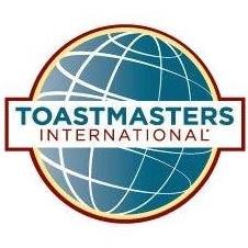 Official account of the Meinders School of Business (MSB) Toastmasters. Developing Leaders | Effective Public Speakers | 
Via Zoom 12:05pm-1:00 PM US.CST.