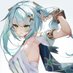 LMD (@llh97046960) Twitter profile photo LMD (@llh97046960) Twitter profile photo