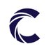 Calif (@calif_io) Twitter profile photo Calif (@calif_io) Twitter profile photo