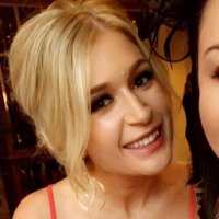 Anna Williams (@annawilliams0) 's Twitter Profile