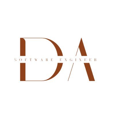 davida_ios's profile picture. iOS