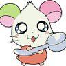 hokago_Tt1me's profile picture. 봄툰/B의도적 접근완결