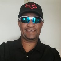 wanyoike_theuri (@wanyoike81) 's Twitter Profile