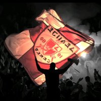 ASP Ogy (@ogifn2) 's Twitter Profile Photo