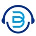Blockpal (@blockpalgaming) Twitter profile photo Blockpal (@blockpalgaming) Twitter profile photo