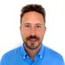 Caglar Kacar (@_caglarkacar) Twitter profile photo Caglar Kacar (@_caglarkacar) Twitter profile photo
