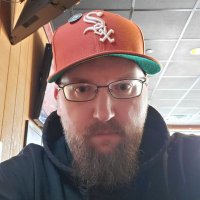 Chris Marysz (@cmmarysz) 's Twitter Profile