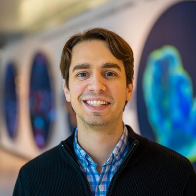 Biotech startups @PetriBio @Pillar_VC | PhD candidate @MIT, Irvine + Wittrup Labs | @Stanford '18