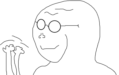 _vemca's profile picture. 