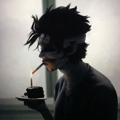 lonely_3ph's profile picture. 19