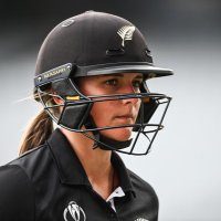 outoftherough (@meliekerr10) 's Twitter Profile