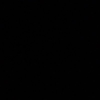 Rachleretourel's profile picture. Politics. History grad❤️. Off-beat sense of humour. I also miss the '90s. Occasional retro. Reading. Writing. Likes / RTs not nec. own views.