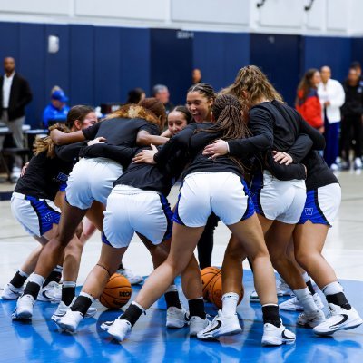 @WindwardSchool Girls Basketball
Nike Elite.
CIF State Champs ‘11 ‘17 ‘18
CIF Regional Champs ‘06 ‘11 ‘13 '17 ‘18 '22