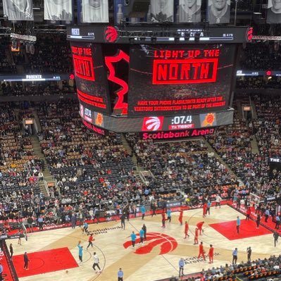 Casual sports bettor - NBA player props and Moneyline parlays. Keeping it simple.
#GamblingTwitter|#NBATwitter|#NFLTwitter|#MLBTwitter