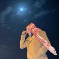 محمد المبارك (@almubarakm7) 's Twitter Profile