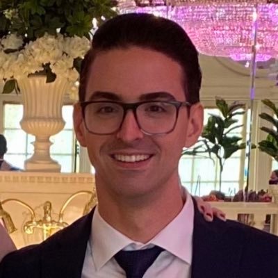 RealDrinman's profile picture. 