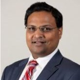 Cybersecurity Expert | Managed IT Service Provider | Angel Investor