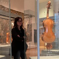 π¬πππππππ π½ππ (@dremanuelavai) 's Twitter Profile Photo π¬πππππππ π½ππ (@dremanuelavai) 's Twitter Profile Photo