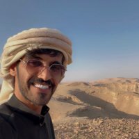اليافعي (@nyf_bw) Twitter profile photo