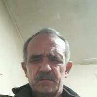 Veli Sünbül (@snbl5_veli) Twitter profile photo