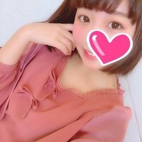 さほ (@bt0aiqq9bmr) Twitter profile photo