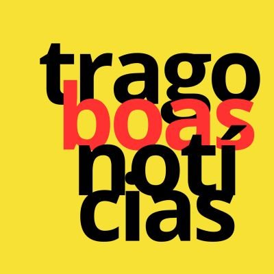 diasmelhoresbr's profile picture. De volta à civilização 🚩
Temos um país pra reerguer 🇧🇷 Conta coletiva ✊🏽 Diversas causas 🐂🚫 Denunciem por spam e bloqueiem os Verifigados!