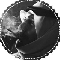 ناصر المرزوق (@nassermarzouk7) 's Twitter Profile