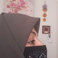 خانم زارعین(@48Zarein) 's Twitter Profile Photo