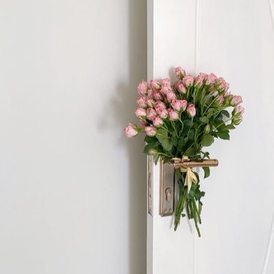 هُنا ملجأ لكل روحٍ تائهه