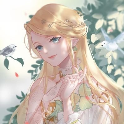 Angel✨さんのプロフィール画像