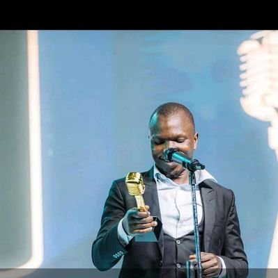 I only listen to Gospel music,
secular music irritates me.
KCCA FC , Liverpool FC & Uganda Cranes die hard,
Mr. Bitter Truth 🤝
