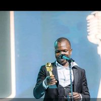 emperor augustus (@emperoraugust23) 's Twitter Profile Photo emperor augustus (@emperoraugust23) 's Twitter Profile Photo