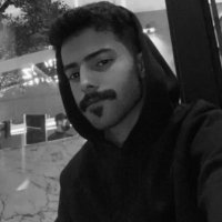 دحيم الحمود (@dahimalhamoud) 's Twitter Profile