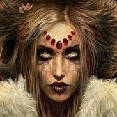 Hazalca (@hazalcus) Twitter profile photo