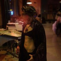 Hudson (@hudsonnriver) 's Twitter Profile