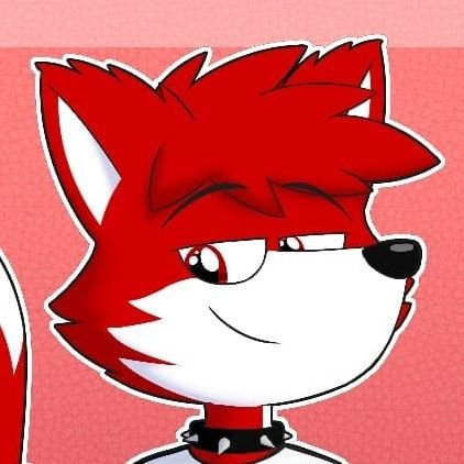 W4RU18's profile picture. 🔞Yep, it's @W4RUDO_NG, my +18 account 🔞 |
No minors (Instant block) |
💞 @LoonyNub 💞
