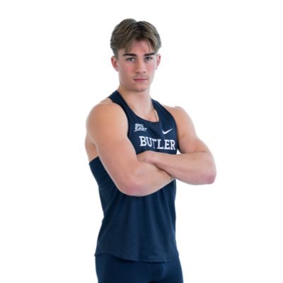 Butler Track and Field