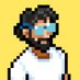 KEvB (@trisseswe) Twitter profile photo KEvB (@trisseswe) Twitter profile photo