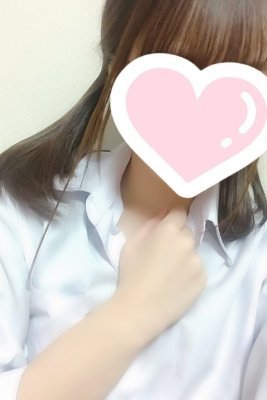 ひまだしこっそり オフパコ募集します🌸気になった方こちらからこっそりDMにいきます♡💞 💛#雰囲気嫌いじゃないよって人らぶりつ