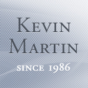 KevinMartin00's profile picture. 