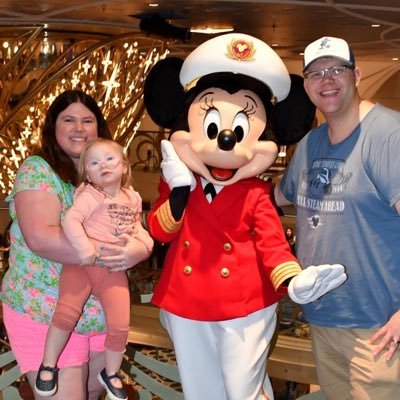 sallen_22's profile picture. 