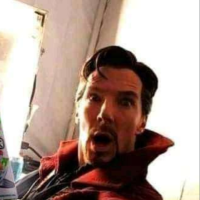 Calvin79956433's profile picture. 