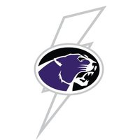 FEED THE COUGS (@feedthecougs) 's Twitter Profile Photo FEED THE COUGS (@feedthecougs) 's Twitter Profile Photo