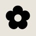 imagiro (@imagi_ro) Twitter profile photo imagiro (@imagi_ro) Twitter profile photo